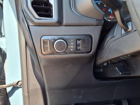 Used 2023 Ford Bronco Sport Big Bend image 22