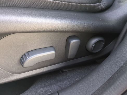 New 2026 Subaru Outback Premium image 16