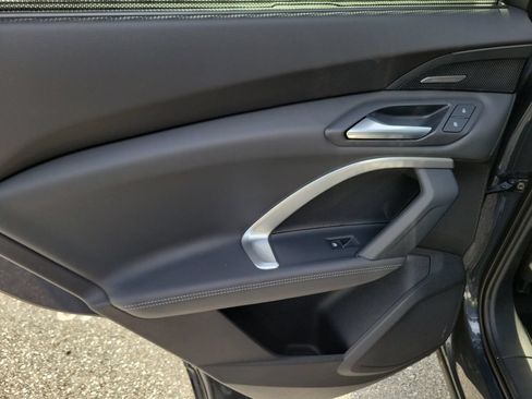 New 2026 Audi Q5 Premium Plus AWD/4WD image 28