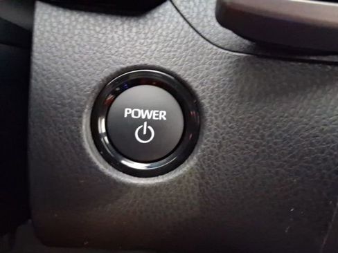 New 2026 Toyota Camry XSE image 18