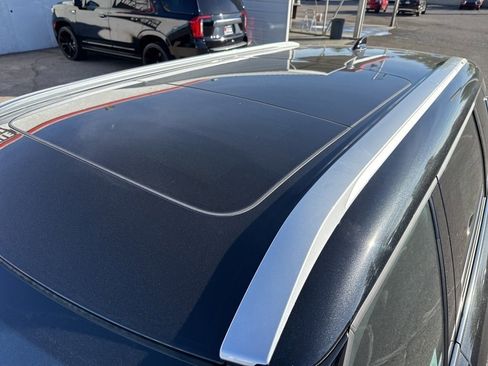 New 2025 Mitsubishi Outlander SEL image 9