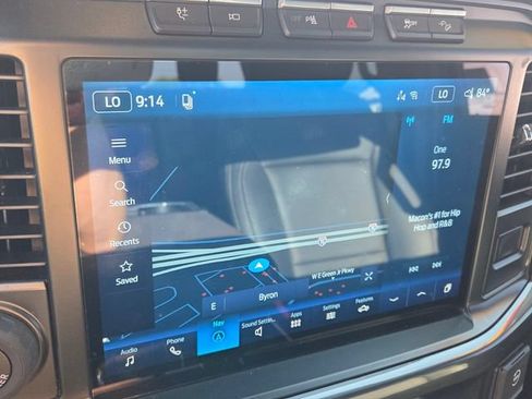 Used 2022 Ford F150 XLT w/ Equipment Group 302A High AWD/4WD image 20