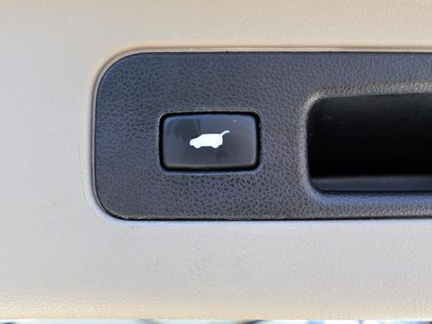 Used 2015 Honda Odyssey EX-L image 29