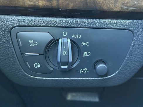 Used 2018 Audi Q5 2.0T Premium Plus w/ Premium Plus Package image 25