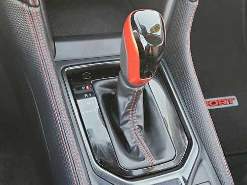 Used 2023 Subaru Forester Sport image 15