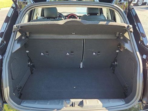 Used 2024 MINI Cooper S image 28