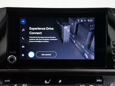 Certified 2025 Toyota Camry LE image 17