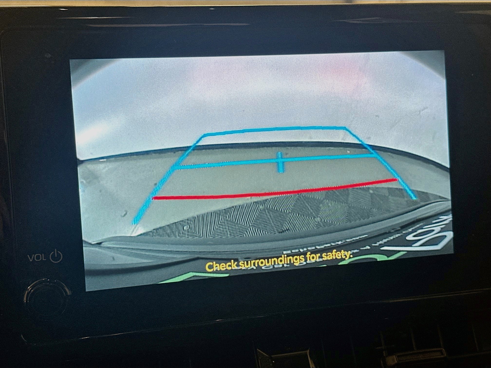 Used 2026 Toyota Corolla LE FWD image 23