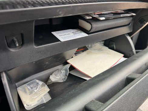 Used 2018 Ford F150 Raptor w/ Equipment Group 802A Luxury image 26