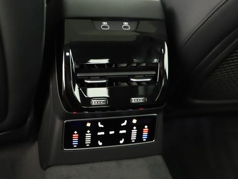 New 2026 Audi A6 Premium Plus image 21