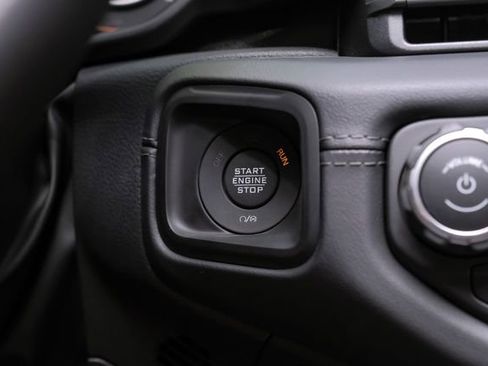 Used 2024 Jeep Wrangler Unlimited Rubicon 392 image 68