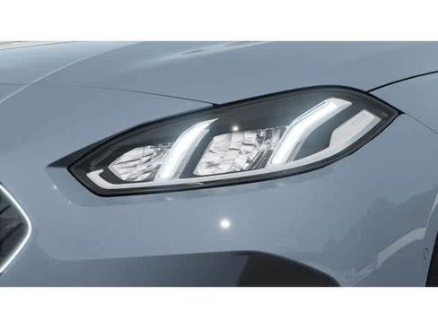 New 2026 BMW 228i xDrive AWD/4WD image 6