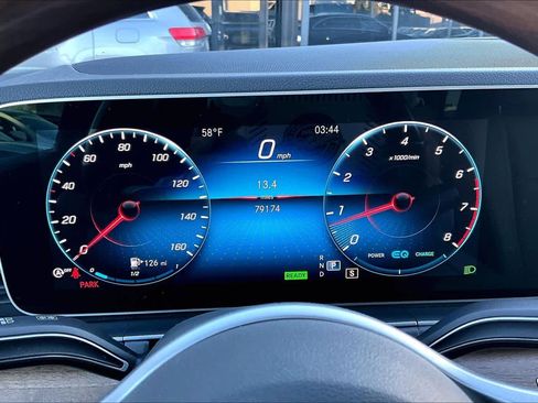 Used 2020 Mercedes-Benz GLE 450 4MATIC image 47