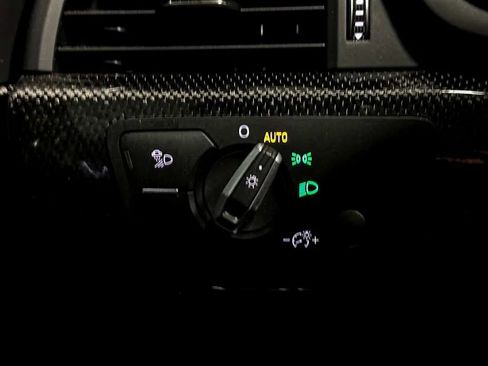 Used 2019 Audi S4 Premium Plus w/ Premium Plus Package AWD/4WD image 27