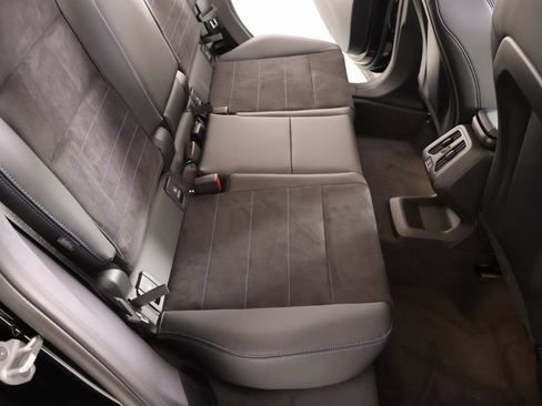 New 2026 BMW X1 xDrive28i w/ Technology Package image 16