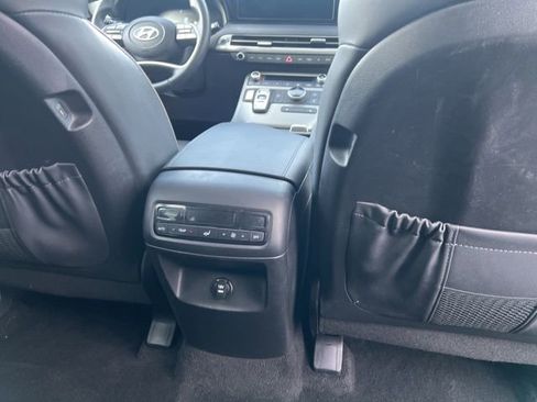 Used 2023 Hyundai Palisade XRT AWD/4WD image 10