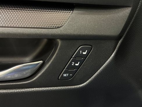 Used 2024 Honda CR-V Sport-L image 39