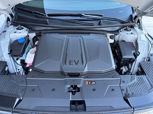 New 2026 Hyundai Ioniq 5 SE image 20