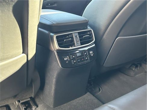 Used 2023 Lexus RX 350h image 23