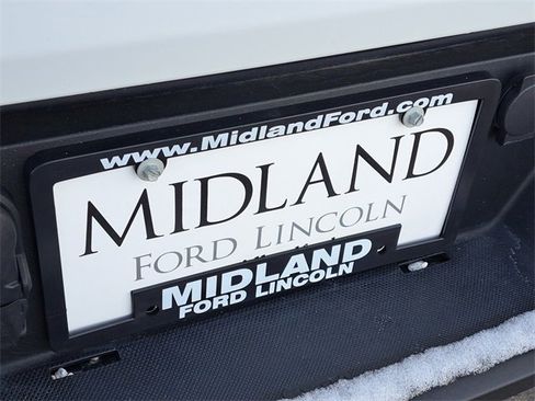 Certified 2022 Ford F150 XLT w/ Equipment Group 302A High image 7