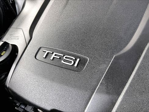 Used 2020 Audi Q5 2.0T Premium Plus w/ Premium Plus Package image 31