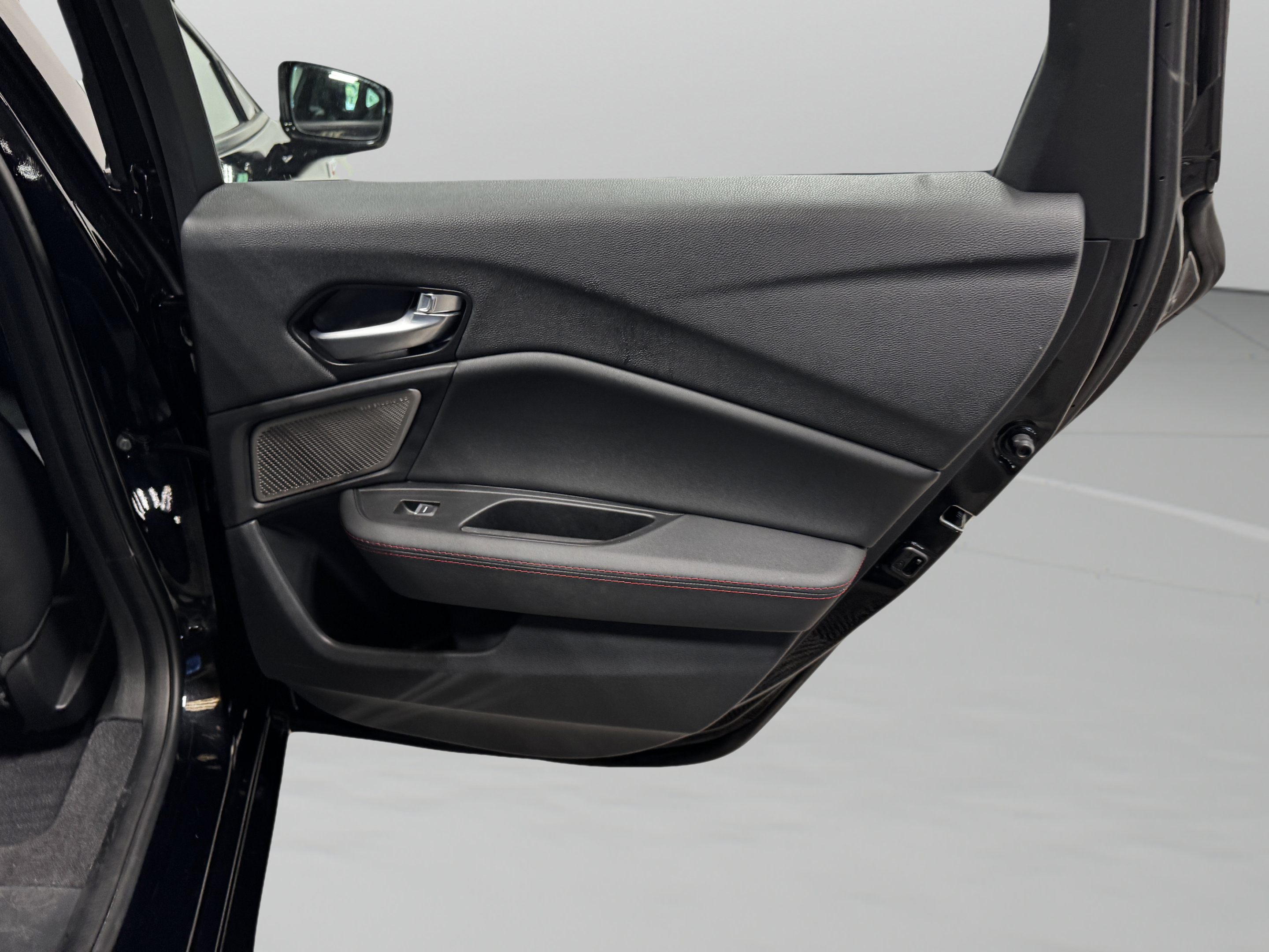 Certified 2023 Acura TLX w/ A-SPEC Package FWD image 16