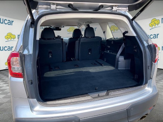 Used 2023 Subaru Ascent Limited AWD/4WD image 36