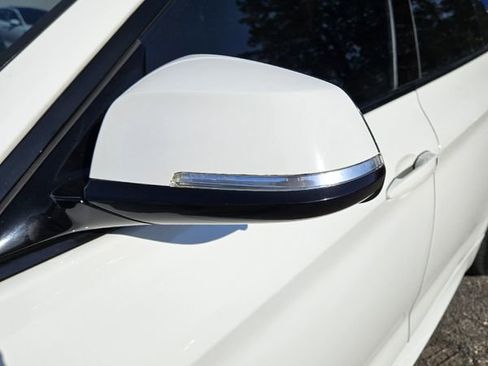 Used 2014 BMW 328i Gran Turismo xDrive xDrive image 10