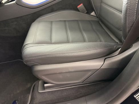 New 2026 Mercedes-Benz GLE 450 GLE 450 image 13