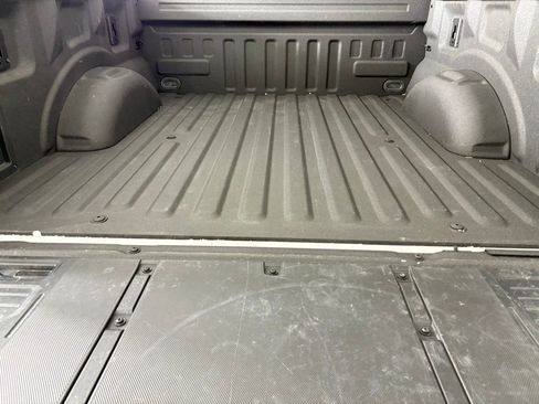 Used 2023 Ford F150 Tremor w/ Trailer Tow Package image 39