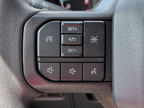 Certified 2023 Ford F150 XL w/ STX Appearance Package RWD image 31