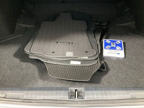 Used 2024 Subaru Legacy Premium image 23