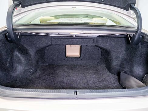 Used 2013 Lexus ES 350 w/ Luxury Pkg FWD image 27