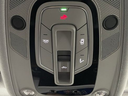 Used 2023 Audi A5 2.0T Premium w/ Convenience Package image 24