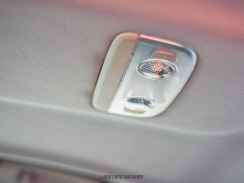 Used 2014 Chevrolet SS image 39