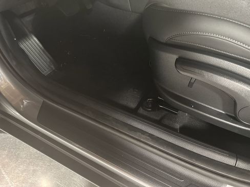 New 2026 Kia Seltos S image 15