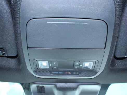 Used 2025 Ford F150 STX AWD/4WD image 28