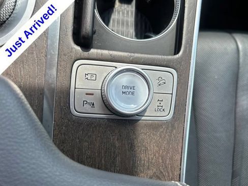 Used 2023 Genesis GV80 2.5T w/ Advanced Package AWD/4WD image 28