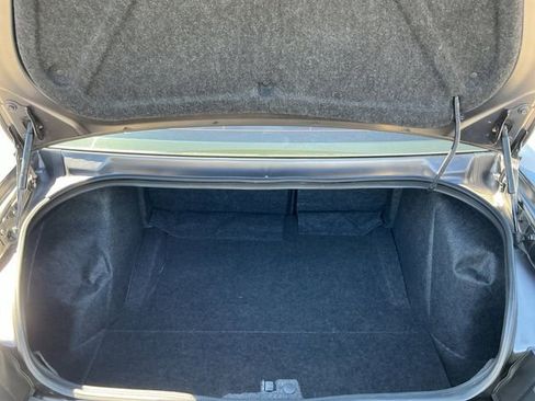 Used 2018 Dodge Challenger SXT w/ Blacktop Package image 22