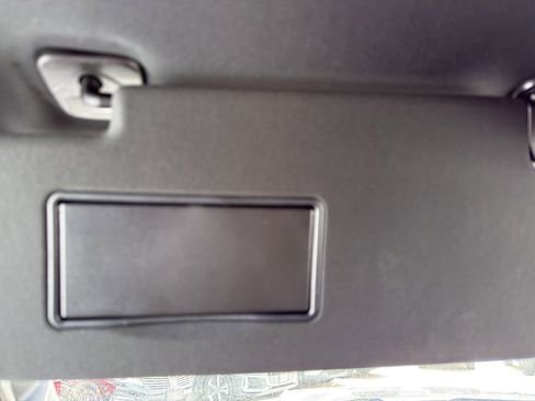 New 2026 RAM 1500 Big Horn image 25