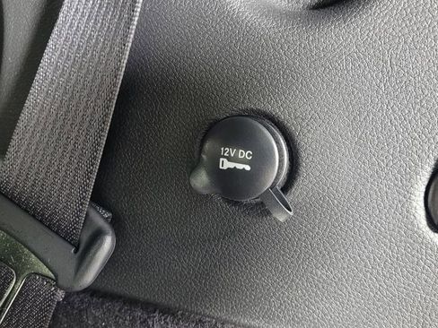 New 2026 Dodge Durango GT image 12