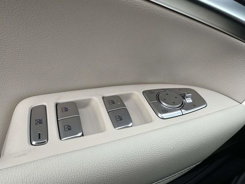 New 2026 Genesis G70 2.5T image 30