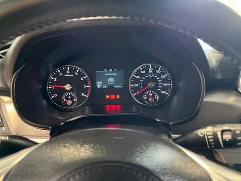 Used 2021 Kia Telluride S AWD/4WD image 26
