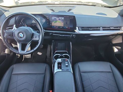 Used 2023 BMW X1 xDrive28i AWD/4WD image 22