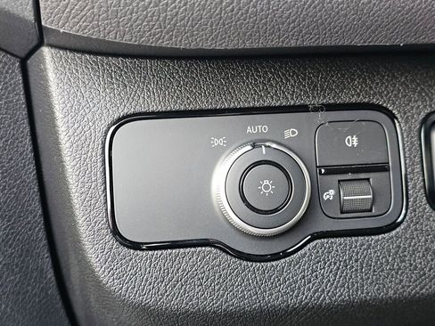 New 2025 Mercedes-Benz Sprinter 2500 image 22