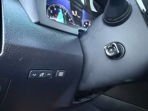 Used 2013 Lexus RX 350 AWD image 26