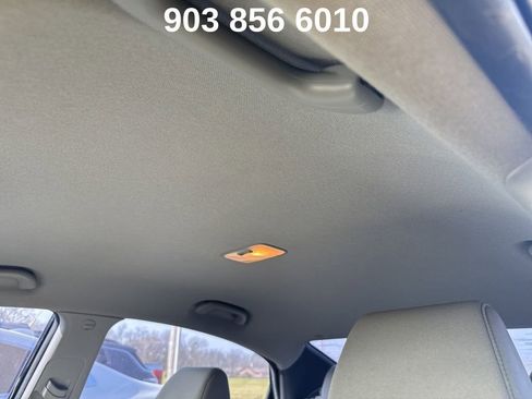 Used 2015 Hyundai Accent GLS image 14