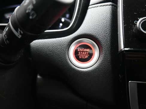 Used 2018 Honda CR-V EX image 19