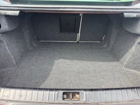 Used 2005 Saab 9-3 Linear FWD image 24
