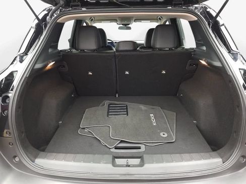 Used 2026 Nissan Kicks SR FWD image 30